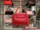 2017 Best Quality Copy Louis Vuitton CAPUCINES BB Ladies  Rubis Handbag for sale (2)_th.jpg